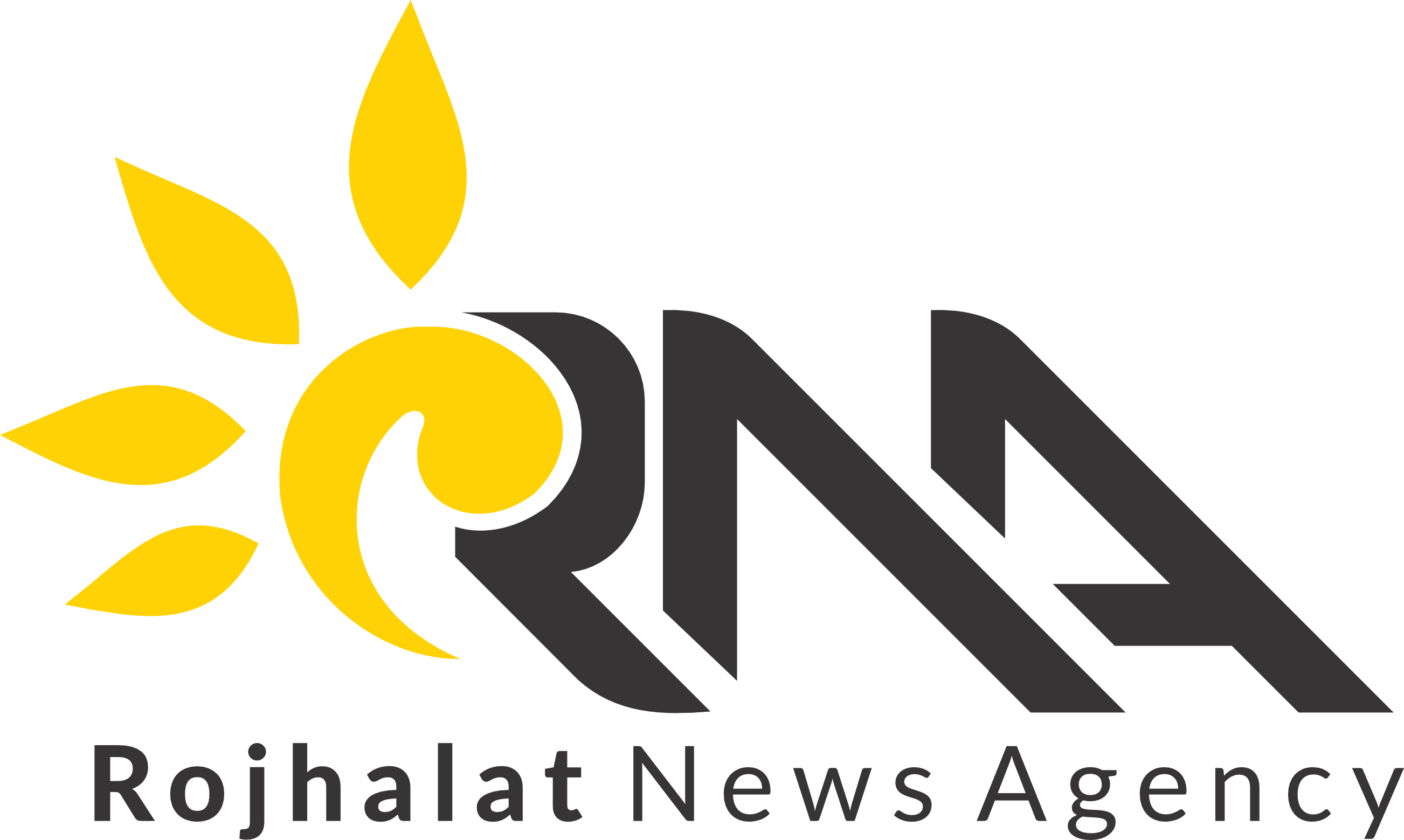 Rojhelat News Agency